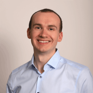 Metabo Drops Buyer Michael R.